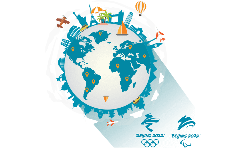 在瑞典连接到中国vpn - GOTOCN